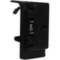 CoreSWX 3-Stud Plate for Sony FS7