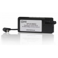 CoreSWX Blackmagic Cinema Camera PowerBase Cable - 12"