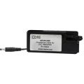 CoreSWX Regulator Block for JVC HM600 / 650