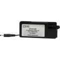 CoreSWX Regulator Block for JVC HM600 / 650 - 24"