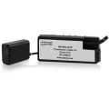CoreSWX Regulator Block for Sony a7S - 24"
