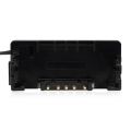 Core SWX GP-DV-C24 Interchangeable Regulator Block for PowerBase-70 (24" Cable)