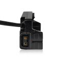 CoreSWX Regulator Block for Canon 5D / 7D / 60D - 24"