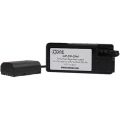 CoreSWX Regulator Block for GH3 / GH4 / GH5