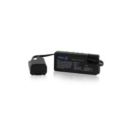 CoreSWX PowerBase Cable for Sony L-Series Camcorders, 24"