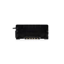 CoreSWX PowerBase Cable for Panasonic AF100 and HMC Camcorders, 12"