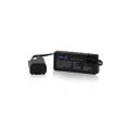 CoreSWX PowerBase Cable for Panasonic AF100 and HMC Camcorders, 12"