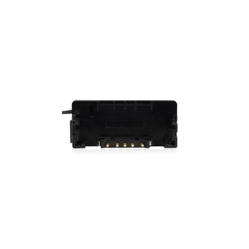 CoreSWX Regulator Block for Panasonic VBG style - 24"-CORE SWX-Apodax
