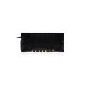 CoreSWX Regulator Block for Panasonic VBG style - 24"