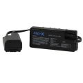 4" CoreSWX PowerBase Cable for Panasonic AF100 and HMC Camcorders, 24"