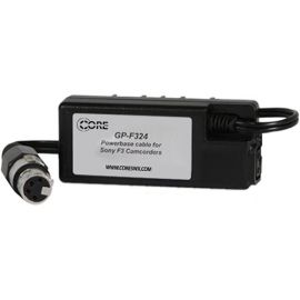 Core SWX GP-F324 PowerBase Cable