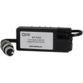 CoreSWX Regulator Block for Sony F3 - 24"