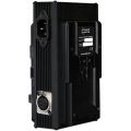 Core SWX GP-LS Single Position Charger