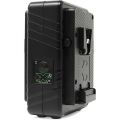 CoreSWX GPM-X2S
