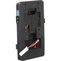 Core SWX V-Mount Plate
