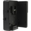CoreSWX Short V-mount Hotswap Adapter