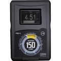 Core SWX HyperCore 150 Gold Mount Battery