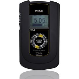 Core SWX HyperCore Prime 190Wh 14.98V Lithium-Ion Battery (Gold Mount)