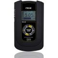 Core SWX HyperCore Prime 190Wh 14.98V Lithium-Ion Battery (Gold Mount)