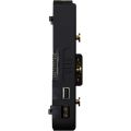 Core SWX HyperCore Prime 190Wh 14.98V Lithium-Ion Battery (Gold Mount)
