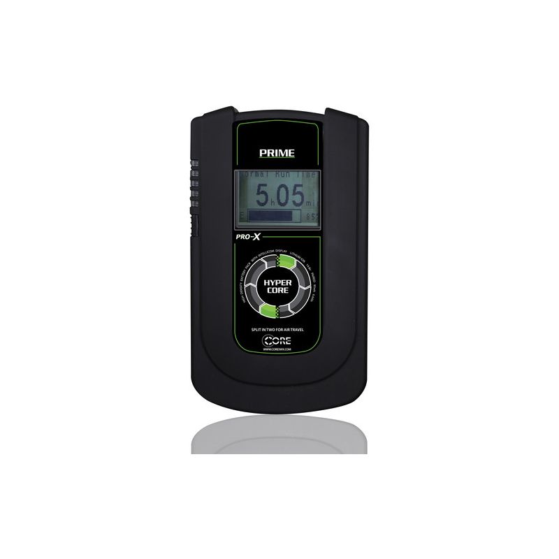 Core SWX HyperCore Prime 190Wh 14.98V Lithium-Ion Battery (V-Mount)-CORE SWX-Apodax