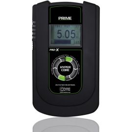 Core SWX HyperCore Prime 190Wh 14.98V Lithium-Ion Battery (V-Mount)