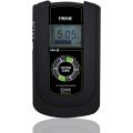 Core SWX HyperCore Prime 190Wh 14.98V Lithium-Ion Battery (V-Mount)