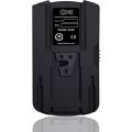 Core SWX HyperCore Prime 190Wh 14.98V Lithium-Ion Battery (V-Mount)