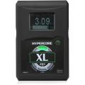 Core SWX Hypercore XL 14.8V 293Wh V-Mount Battery