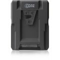 Core SWX Helix 150 Mini 147Wh Dual-Voltage Battery (V-Mount)
