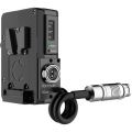 CoreSWX HLX PMC V