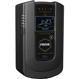 Core SWX Helix Prime 190Wh Dual-Voltage Battery (Gold Mount)