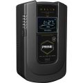 Core SWX Helix Prime 190Wh Dual-Voltage Battery (Gold Mount)