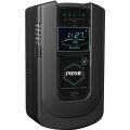 CoreSWX Helix Prime V-Mt