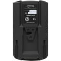 Core SWX Helix Prime 190Wh Dual-Voltage Battery (V-Mount)