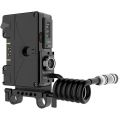 CoreSWX HLXR PMC G