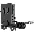 CoreSWX HLXR PMC V