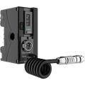 CoreSWX HLX VEN GP