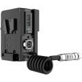 CoreSWX HLX VEN VP