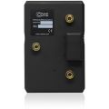 Core SWX Helix XL 293Wh Dual-Voltage Battery (Gold Mount)