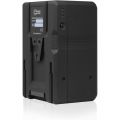 Core SWX Helix XL 293Wh Dual-Voltage Battery (V-Mount)