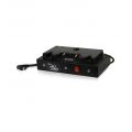 CoreSWX 3-Stud Mount Jetpack for RED Epic/Scarlet