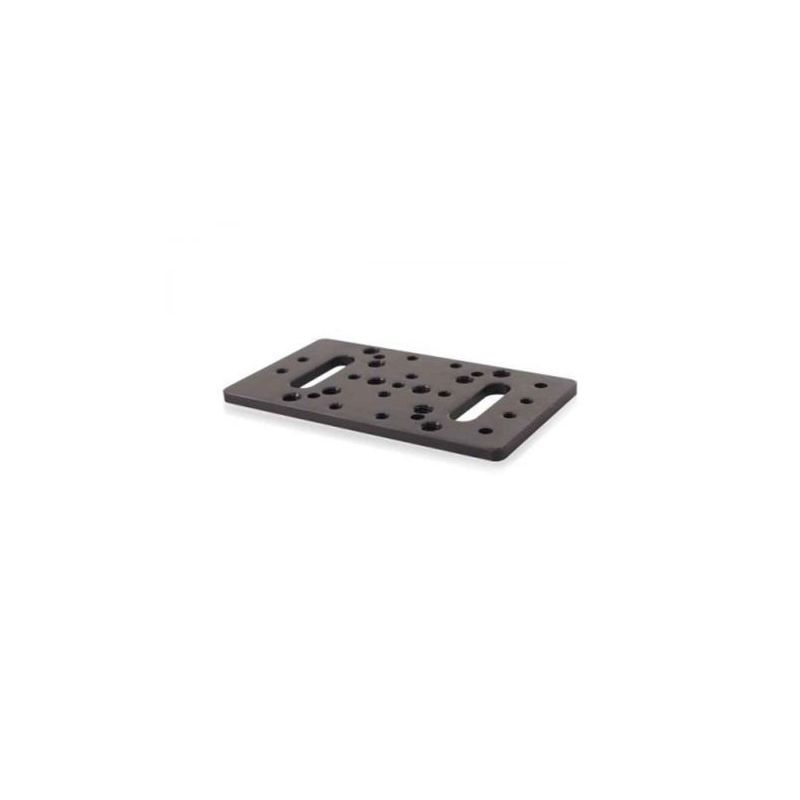 CoreSWX JetPack Anodized Aluminum Cheese Plate-CORE SWX-Apodax