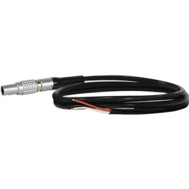 Core SWX JP-LEADS 12" 5V Cable with Flying Leads