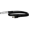 Core SWX JP-LEADS 7.2" 5V Cable with Flying Leads