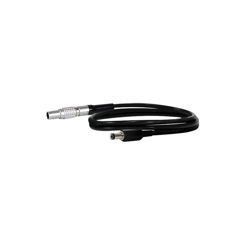 Core SWX 24" 2-Pin LEMO Jetpack Cable for Tascam DR100 Digital Recorder (5V)-CORE SWX-Apodax