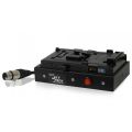 CoreSWX V-Mount Jetpack for Sony F3 Camera