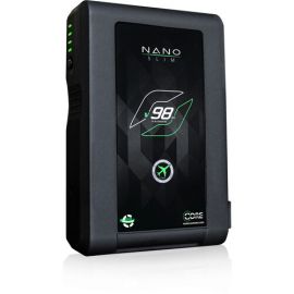 Core SWX Nano V-Mount Battery