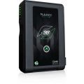 Core SWX Nano V-Mount Battery