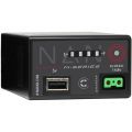 Core SWX NANO-C98 14.8V Battery with D-Tap for Select Canon Camcorders